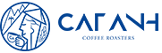 Cat Anh Coffee